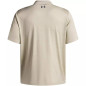 Polo Under armour Matchplay Kaki Polo Under armour Matchplay Kaki