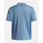 Under armour Matchplay Polo Azul Under armour Matchplay Polo Azul
