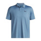 Under armour Matchplay Polo Azul Under armour Matchplay Polo Azul