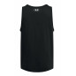 Débardeur Under Armour Sportstyle logo Noir Débardeur Under Armour Sportstyle logo Noir