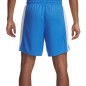 Short Under Armour Zone 7" Azul claro Short Under Armour Zone 7" Azul claro