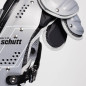 Schutt XV Flux Skill Position Football Shoulder pad