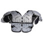 Schutt XV Flux Skill Position Football Shoulder pad