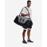 Under Armour undeniable Duffle Bag 5.0 L Grey Under Armour undeniable Duffle Bag 5.0 L Grey