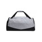 Under Armour undeniable Duffle Bag 5.0 L Grey Under Armour undeniable Duffle Bag 5.0 L Grey