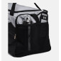 Under Armour undeniable Duffle Bag 5.0 L Grey Under Armour undeniable Duffle Bag 5.0 L Grey