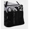 Sac de sport Under Armour undeniable Duffle 5.0 L Gris