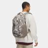 Under Armour Hustle 6.0 Backpack Cream Camo Under Armour Hustle 6.0 Backpack Cream Camo