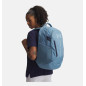 Sac à dos Under Armour Hustle 6.0 Bleu