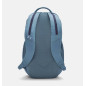 Sac à dos Under Armour Hustle 6.0 Bleu