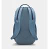 Mochila Under Armour Hustle 6.0 Azul