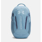 Mochila Under Armour Hustle 6.0 Azul