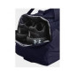 Bolsa de deporte Under Armour undeniable Duffle Bag 5.0 M Marino Bolsa de deporte Under Armour undeniable Duffle Bag 5.0 M Marino