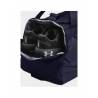 Bolsa de deporte Under Armour undeniable Duffle Bag 5.0 M Marino