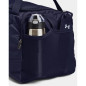 Under Armour undeniable Duffle Bag 5.0 M Navy Under Armour undeniable Duffle Bag 5.0 M Navy