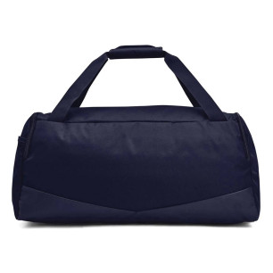 Under Armour undeniable Duffle Bag 5.0 M Navy