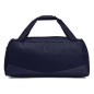 Under Armour undeniable Duffle Bag 5.0 M Navy Under Armour undeniable Duffle Bag 5.0 M Navy