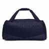 Under Armour undeniable Duffle Bag 5.0 M Navy