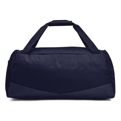 Bolsa de deporte Under Armour undeniable Duffle Bag 5.0 M Marino