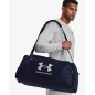 Under Armour undeniable Duffle Bag 5.0 M Navy Under Armour undeniable Duffle Bag 5.0 M Navy