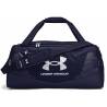 Bolsa de deporte Under Armour undeniable Duffle Bag 5.0 M Marino