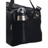 Sac de sport Under Armour undeniable Duffle 5.0 M Noir Or