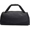 Bolsa de deporte Under Armour undeniable Duffle Bag 5.0 M negro Oro
