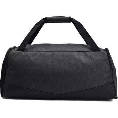 Sac de sport Under Armour undeniable Duffle 5.0 M Noir Or