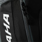 Sac à Dos de Baseball Louisville Omaha Noir Sac à Dos de Baseball Louisville Omaha Noir