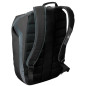 Louisville Omaha Black Baseball Backpack black