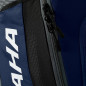 Sac à Dos de Baseball Louisville Omaha Bleu marine