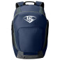 Mochila de Béisbol Louisville Omaha Marina Mochila de Béisbol Louisville Omaha Marina