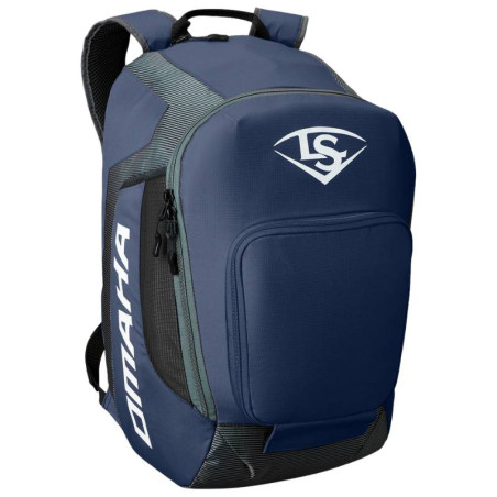 Mochila de Béisbol Louisville Omaha Marina
