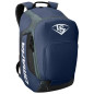 Mochila de Béisbol Louisville Omaha Marina Mochila de Béisbol Louisville Omaha Marina