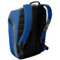 Sac à Dos de Baseball Louisville Omaha Bleu Sac à Dos de Baseball Louisville Omaha Bleu