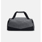Bolsa de deporte Under Armour undeniable Duffle Bag 5.0 S Gris Bolsa de deporte Under Armour undeniable Duffle Bag 5.0 S Gris