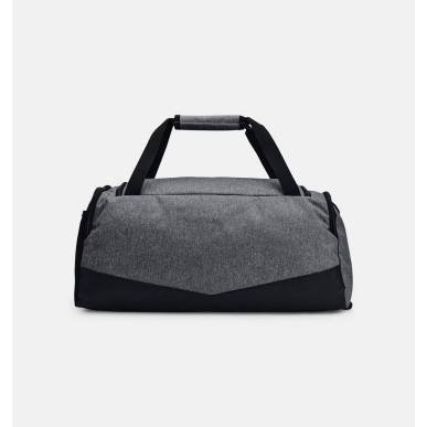 Under Armour undeniable Duffle Bag 5.0 S Grey