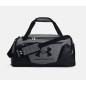 Under Armour undeniable Duffle Bag 5.0 S Grey Under Armour undeniable Duffle Bag 5.0 S Grey
