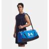 Sac de sport Under Armour undeniable Duffle 5.0 S Bleu