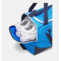 Sac de sport Under Armour undeniable Duffle 5.0 S Bleu