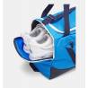Under Armour undeniable Duffle Bag 5.0 S Blue Under Armour undeniable Duffle Bag 5.0 S Blue