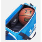 Under Armour undeniable Duffle Bag 5.0 S Blue Under Armour undeniable Duffle Bag 5.0 S Blue