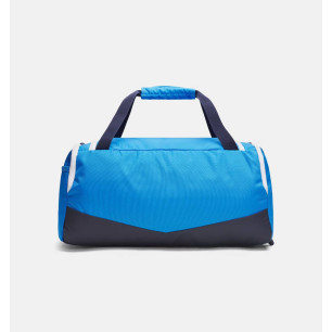 Under Armour undeniable Duffle Bag 5.0 S Blue