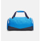 Sac de sport Under Armour undeniable Duffle 5.0 S Bleu