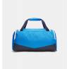 Sac de sport Under Armour undeniable Duffle 5.0 S Bleu