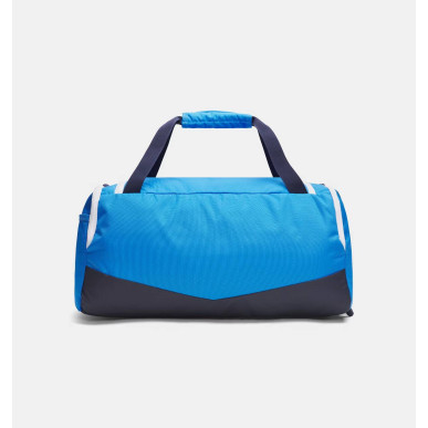 Under Armour undeniable Duffle Bag 5.0 S Blue