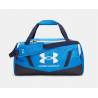Under Armour undeniable Duffle Bag 5.0 S Blue Under Armour undeniable Duffle Bag 5.0 S Blue