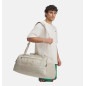 Sac de sport Under Armour undeniable Duffle 5.0 M Khaki Sac de sport Under Armour undeniable Duffle 5.0 M Khaki