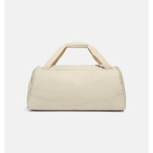 Under Armour undeniable Duffle Bag 5.0 M Khaki