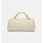 Sac de sport Under Armour undeniable Duffle 5.0 M Khaki Sac de sport Under Armour undeniable Duffle 5.0 M Khaki